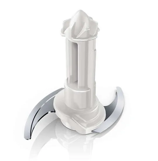 Блендеры Philips HR1393/00